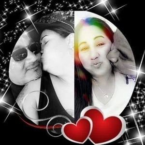 Meet your Posher, Ruben